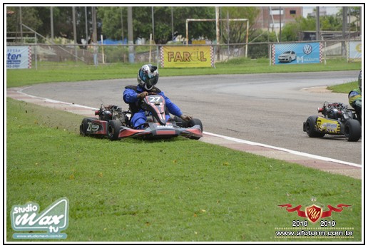 rolim de moura